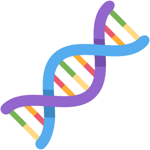 (c) Centrobiotecnologia.cl