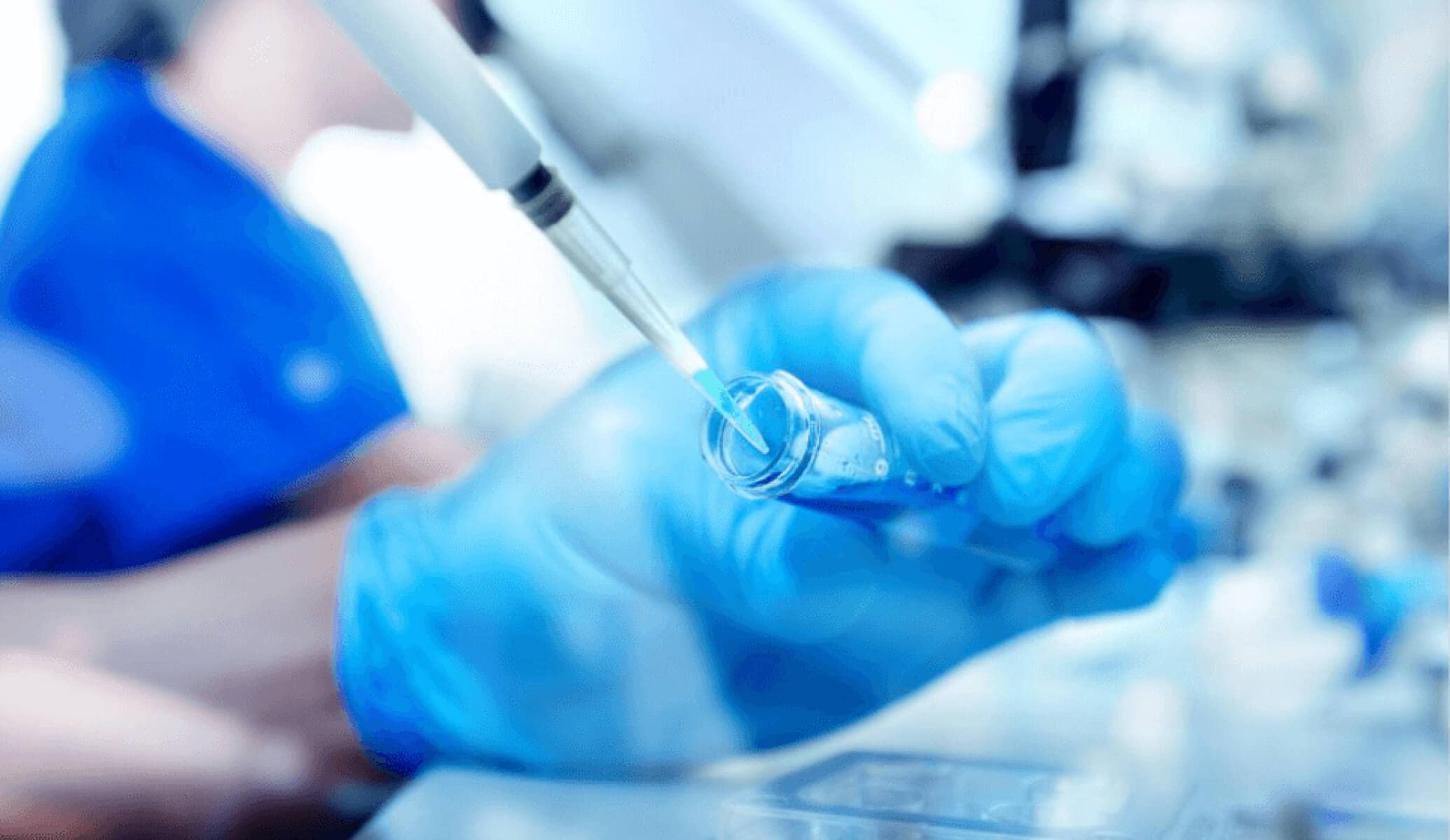 ¿Cuántos intentos se necesitan para lograr un embarazo con inseminación artificial?